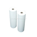 Silica Matt Powder For Inkjet PET Film Material